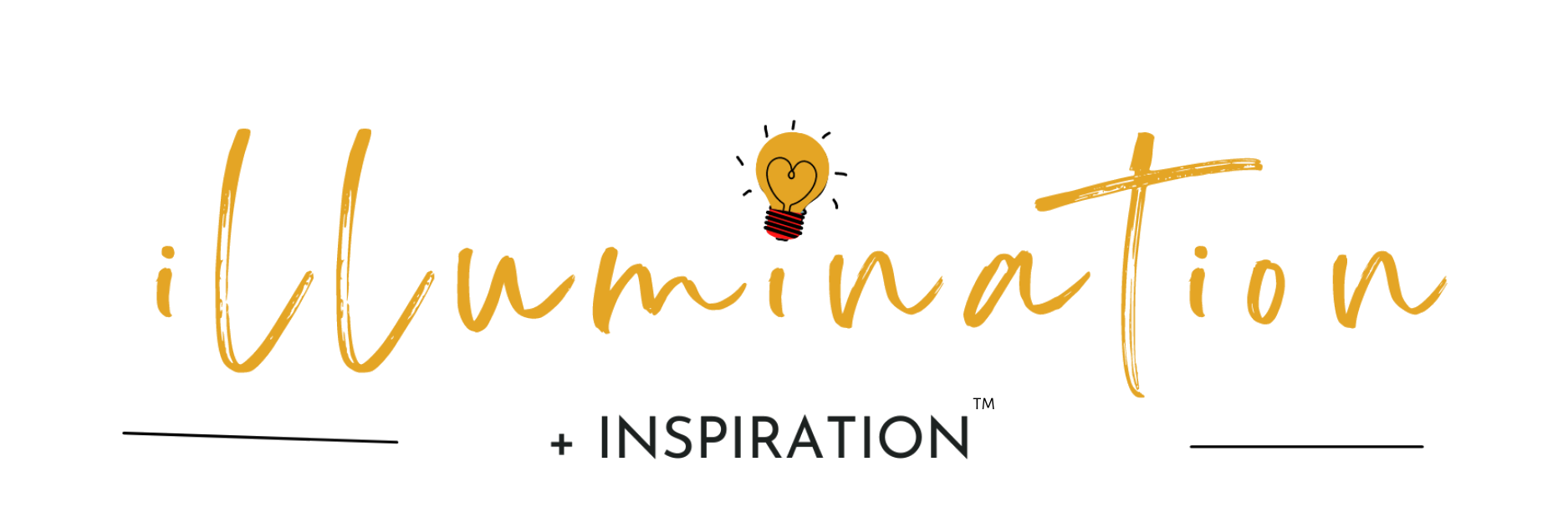 Illumination + Inspiration